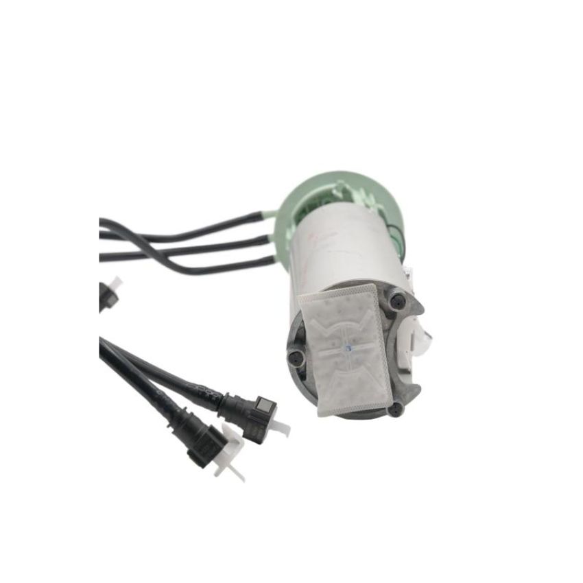 AUTOBEST F2962A Autobest F2962A Fuel Pump Module Assembly