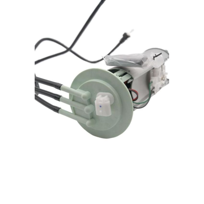 AUTOBEST F2962A Autobest F2962A Fuel Pump Module Assembly