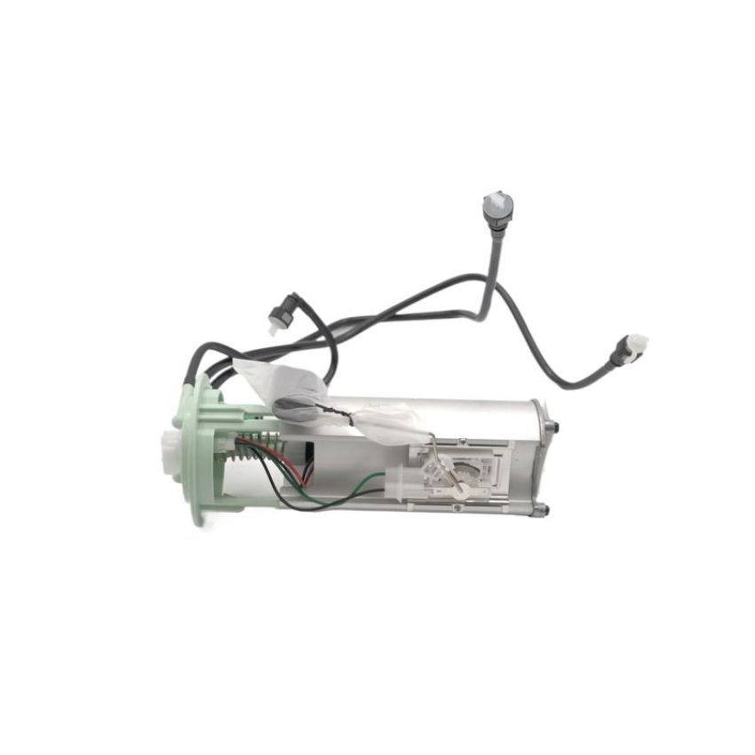 AUTOBEST F2962A Autobest F2962A Fuel Pump Module Assembly