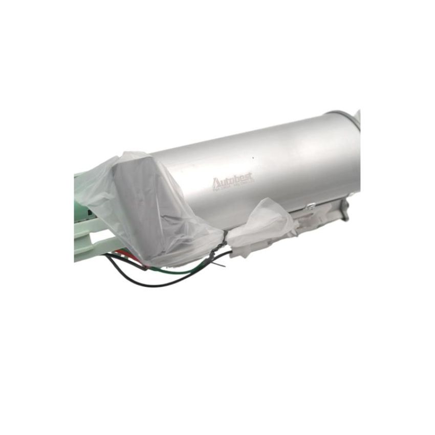 AUTOBEST F2962A Autobest F2962A Fuel Pump Module Assembly