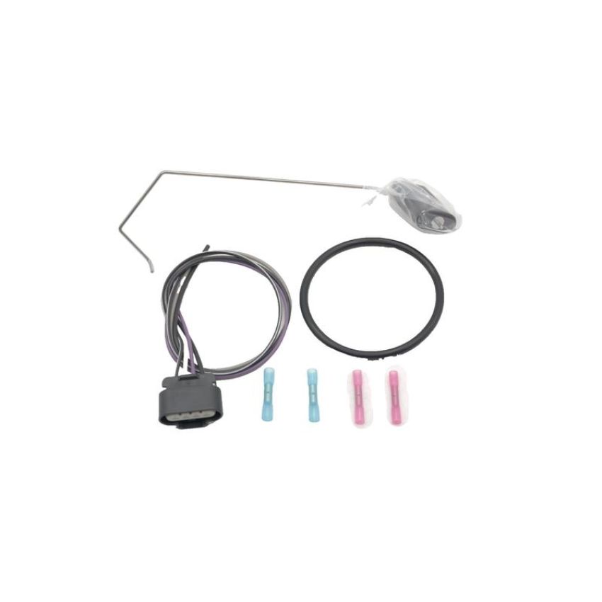 AUTOBEST F2963A Autobest F2963A Fuel Pump Module Assembly