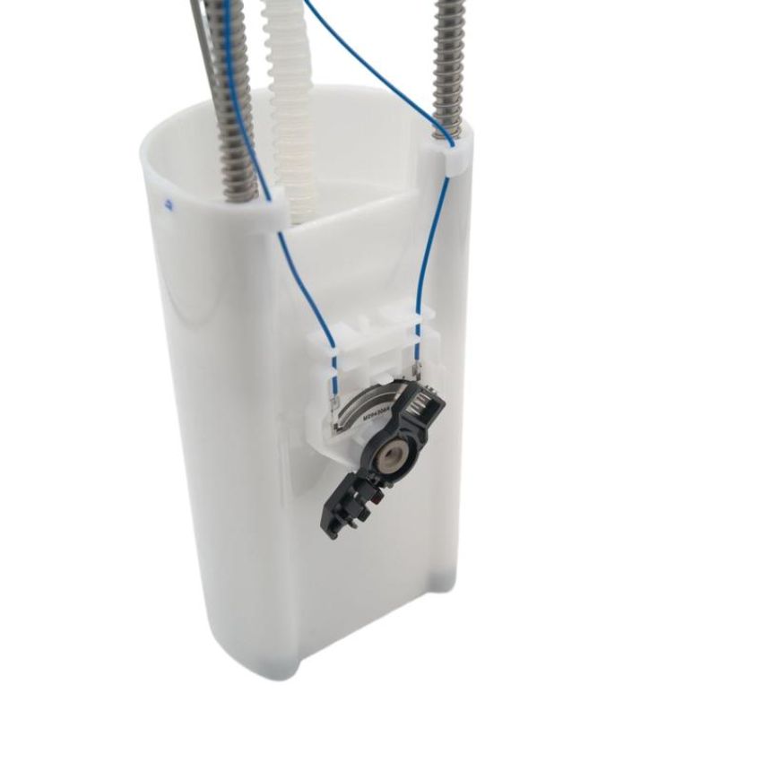 AUTOBEST F2963A Autobest F2963A Fuel Pump Module Assembly