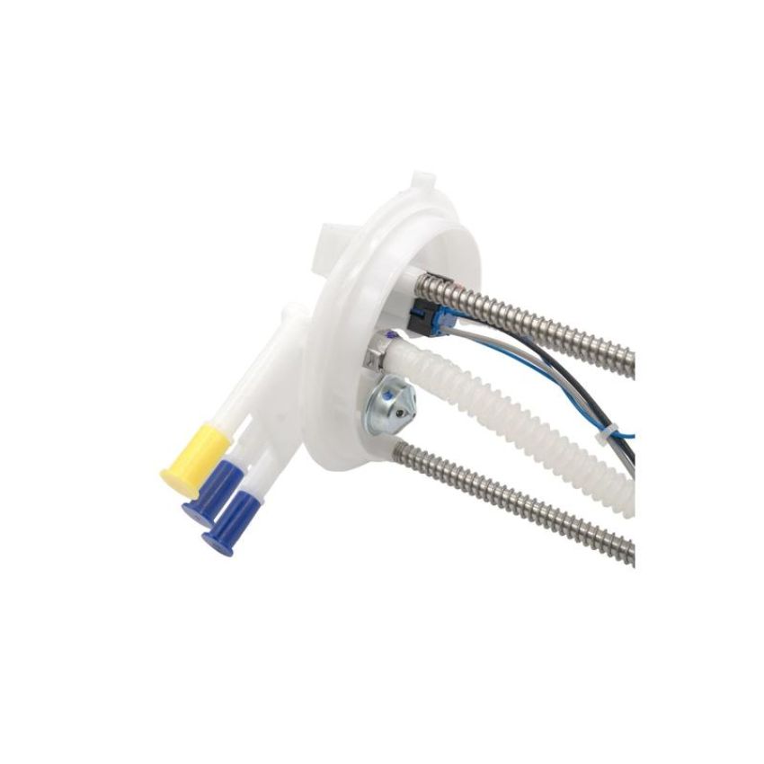 AUTOBEST F2963A Autobest F2963A Fuel Pump Module Assembly