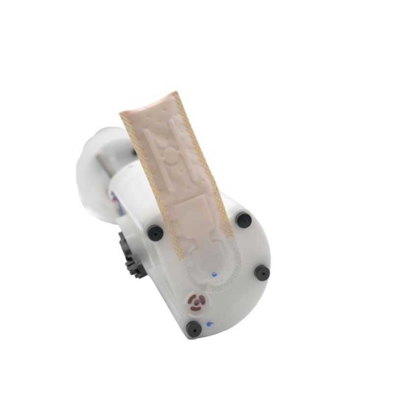 AUTOBEST F2963A Autobest F2963A Fuel Pump Module Assembly