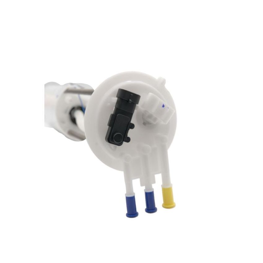 AUTOBEST F2963A Autobest F2963A Fuel Pump Module Assembly