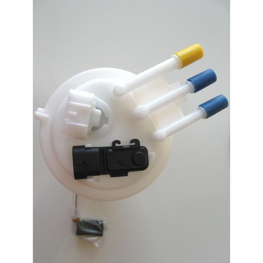 AUTOBEST F2963A Autobest F2963A Fuel Pump Module Assembly