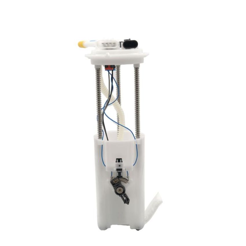 AUTOBEST F2964A Autobest F2964A Fuel Pump Module Assembly