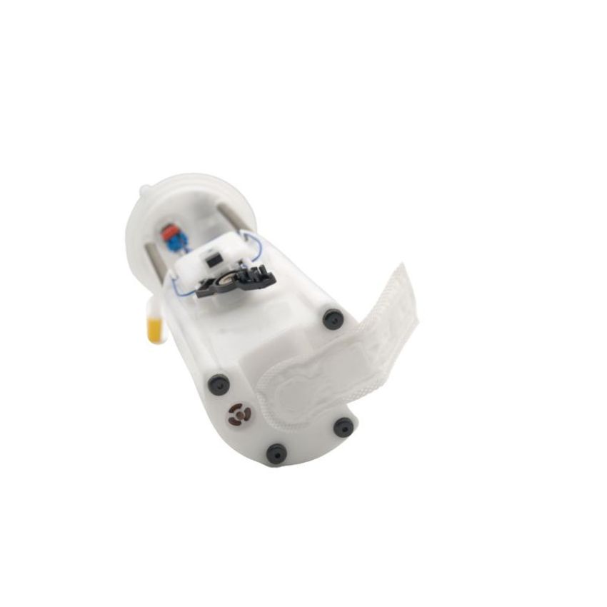 AUTOBEST F2964A Autobest F2964A Fuel Pump Module Assembly