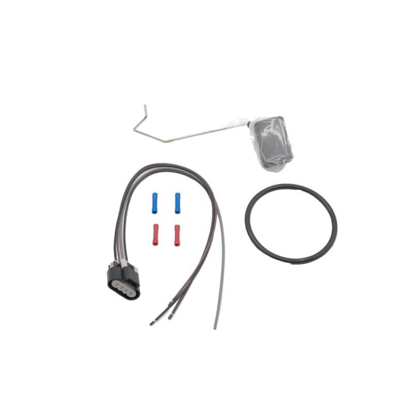 AUTOBEST F2964A Autobest F2964A Fuel Pump Module Assembly