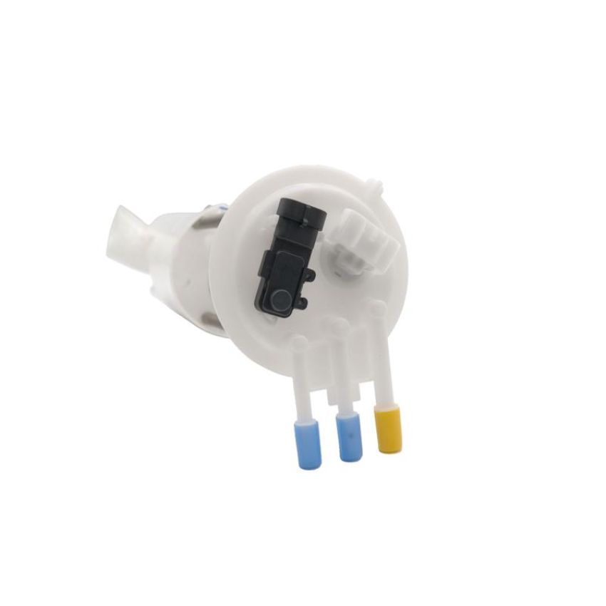AUTOBEST F2964A Autobest F2964A Fuel Pump Module Assembly