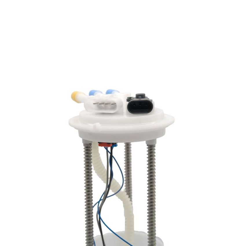 AUTOBEST F2964A Autobest F2964A Fuel Pump Module Assembly