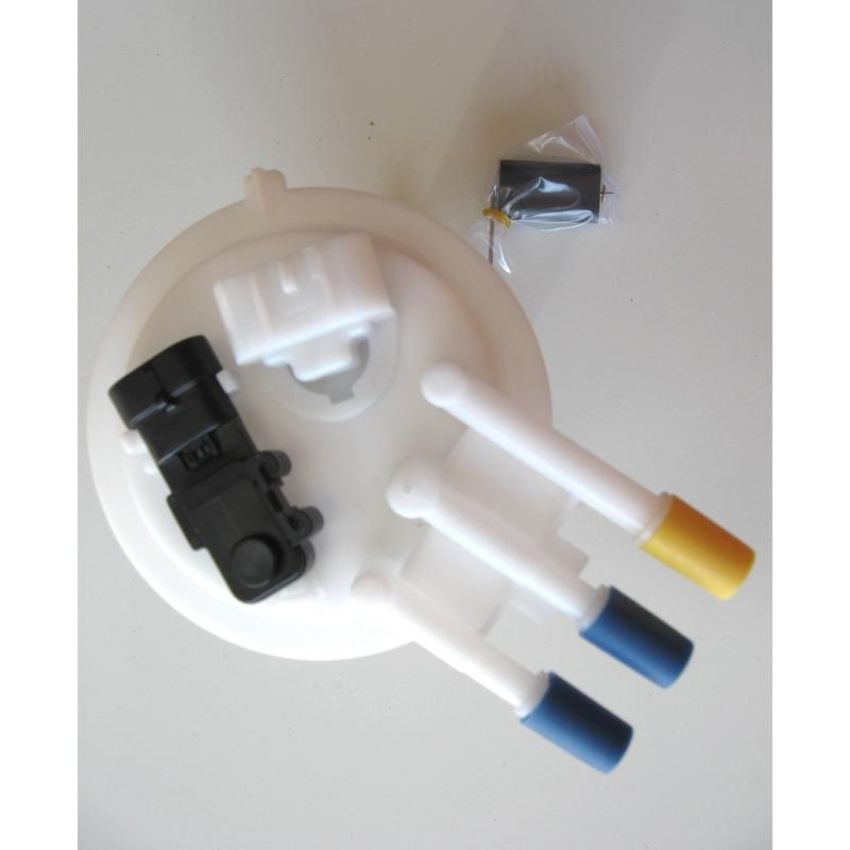 AUTOBEST F2965A Autobest F2965A Fuel Pump Module Assembly