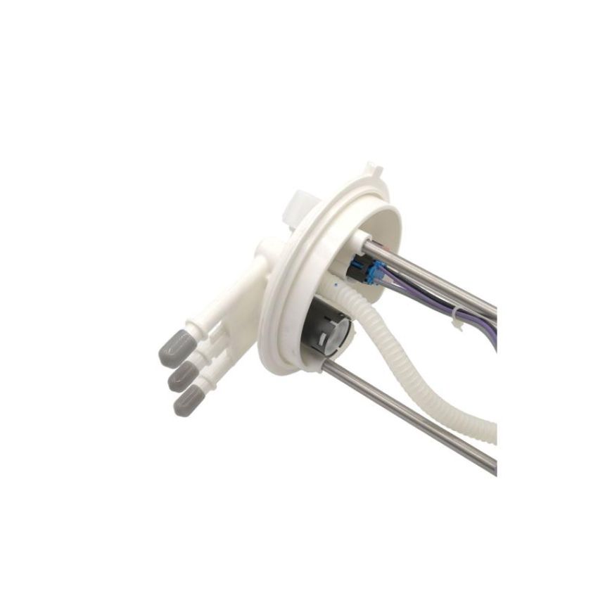 AUTOBEST F2965A Autobest F2965A Fuel Pump Module Assembly