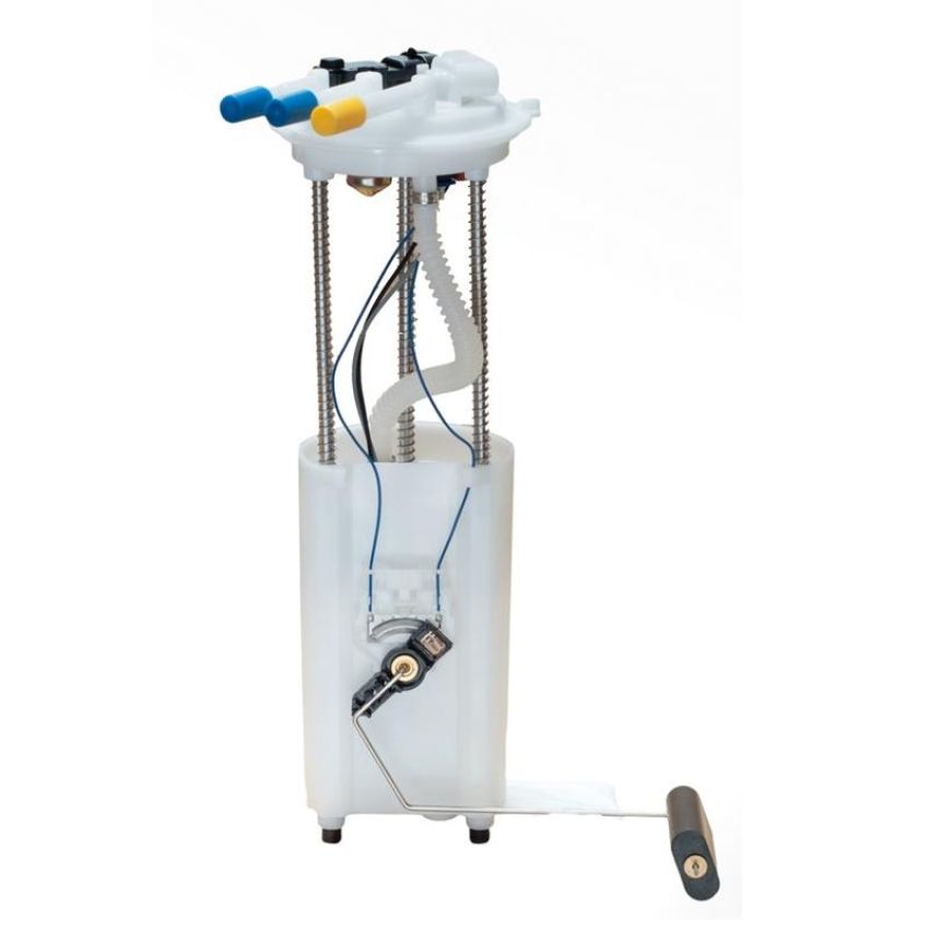 AUTOBEST F2965A Autobest F2965A Fuel Pump Module Assembly