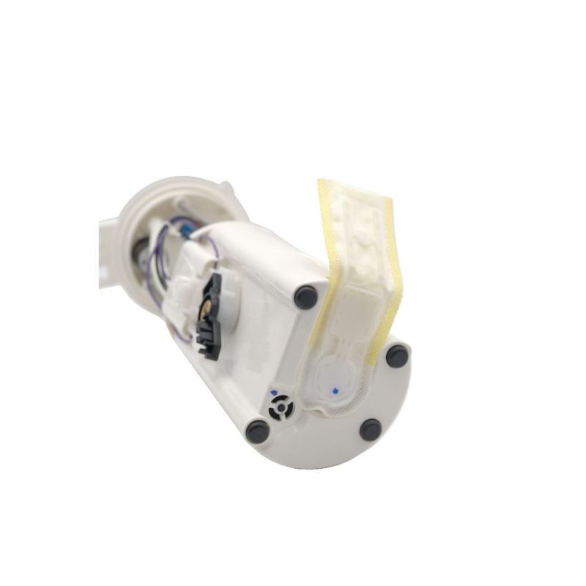 AUTOBEST F2965A Autobest F2965A Fuel Pump Module Assembly