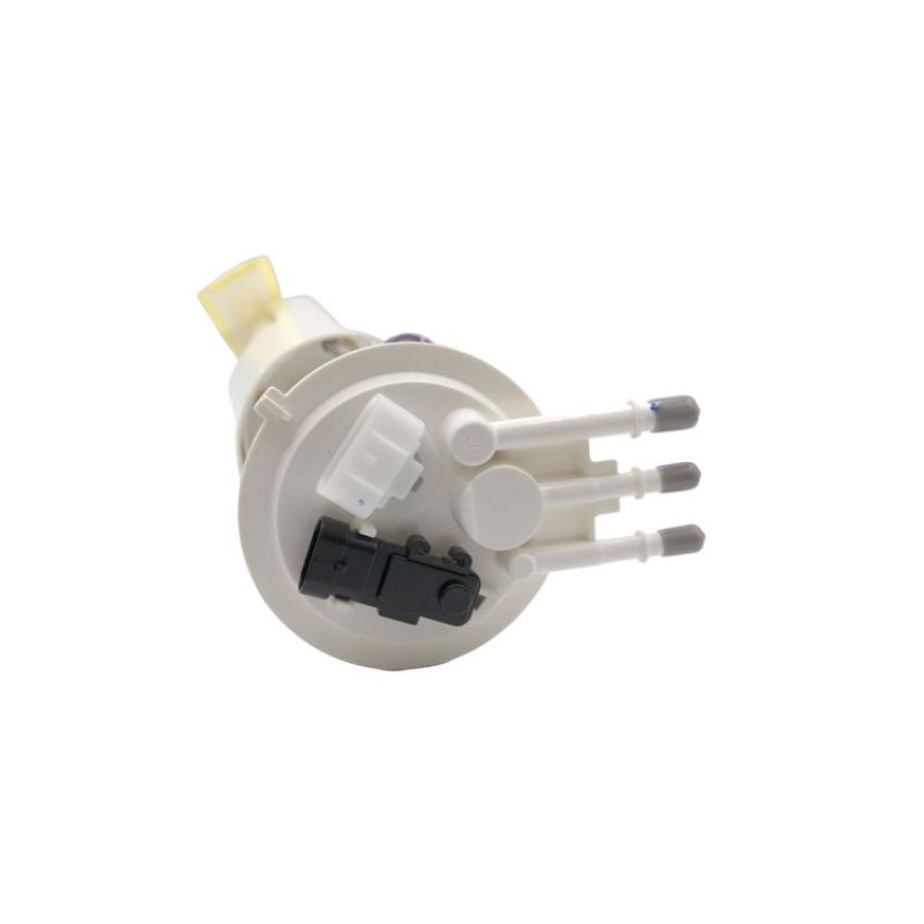 AUTOBEST F2965A Autobest F2965A Fuel Pump Module Assembly
