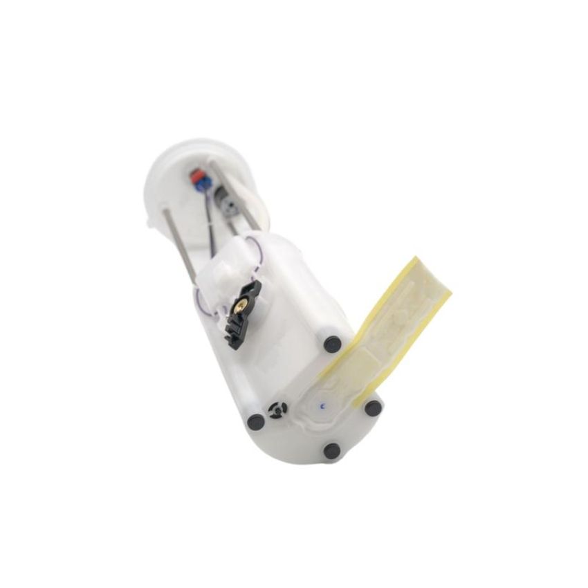 AUTOBEST F2967A Autobest F2967A Fuel Pump Module Assembly