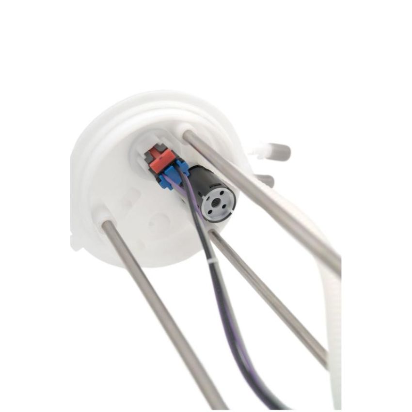 AUTOBEST F2967A Autobest F2967A Fuel Pump Module Assembly