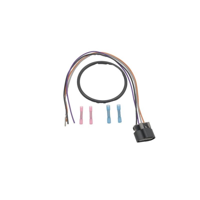 AUTOBEST F2967A Autobest F2967A Fuel Pump Module Assembly