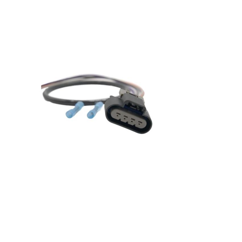 AUTOBEST F2967A Autobest F2967A Fuel Pump Module Assembly