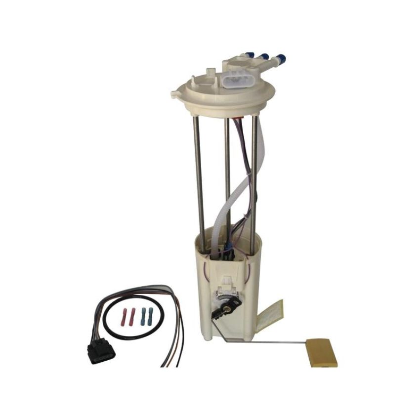 AUTOBEST F2967A Autobest F2967A Fuel Pump Module Assembly