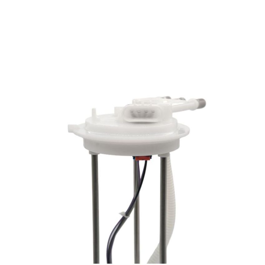 AUTOBEST F2967A Autobest F2967A Fuel Pump Module Assembly