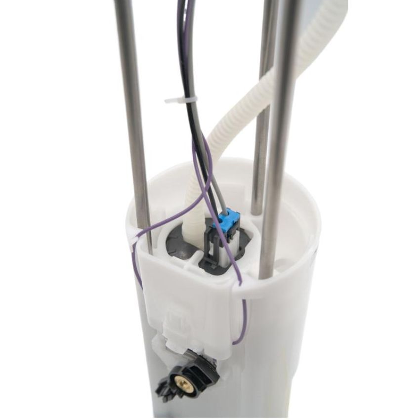 AUTOBEST F2967A Autobest F2967A Fuel Pump Module Assembly