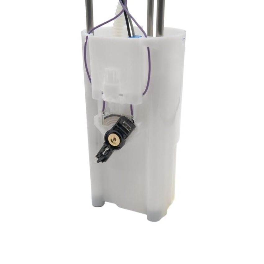 AUTOBEST F2967A Autobest F2967A Fuel Pump Module Assembly