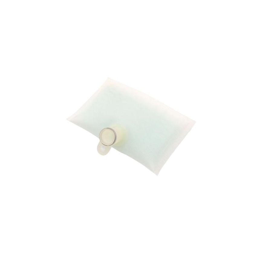 AUTOBEST F296S Autobest F296S Fuel Pump Strainer