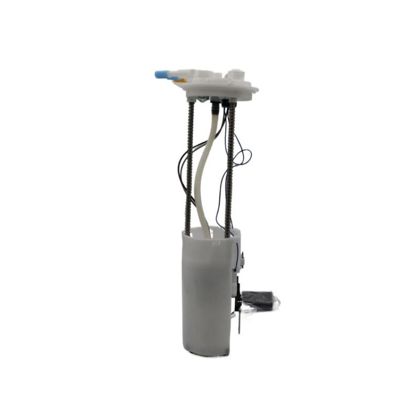 AUTOBEST F2973A Autobest F2973A Fuel Pump Module Assembly