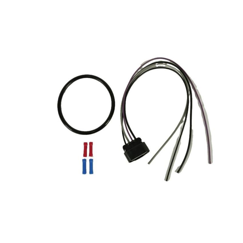 AUTOBEST F2973A Autobest F2973A Fuel Pump Module Assembly