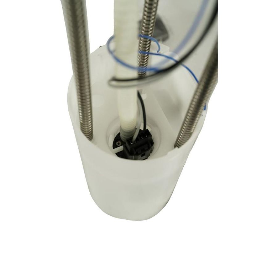 AUTOBEST F2973A Autobest F2973A Fuel Pump Module Assembly