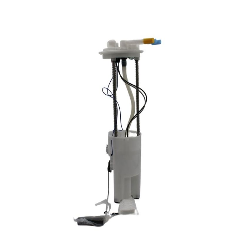 AUTOBEST F2973A Autobest F2973A Fuel Pump Module Assembly