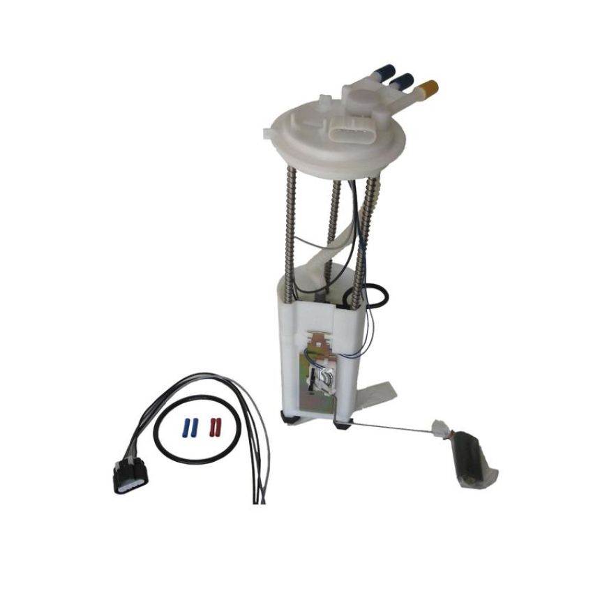 AUTOBEST F2973A Autobest F2973A Fuel Pump Module Assembly