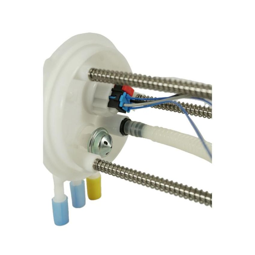 AUTOBEST F2973A Autobest F2973A Fuel Pump Module Assembly