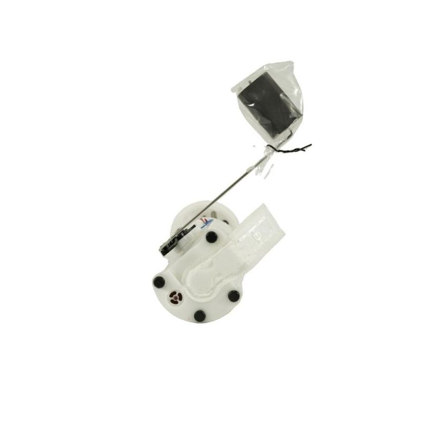 AUTOBEST F2973A Autobest F2973A Fuel Pump Module Assembly