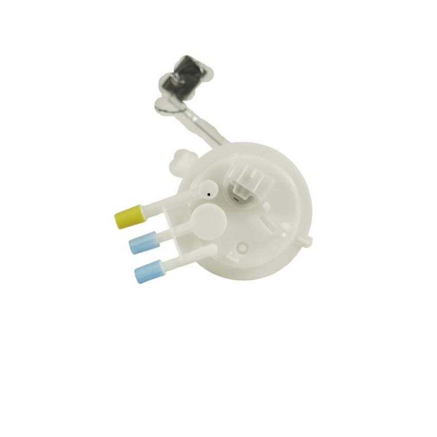 AUTOBEST F2973A Autobest F2973A Fuel Pump Module Assembly