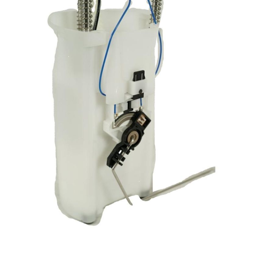 AUTOBEST F2973A Autobest F2973A Fuel Pump Module Assembly