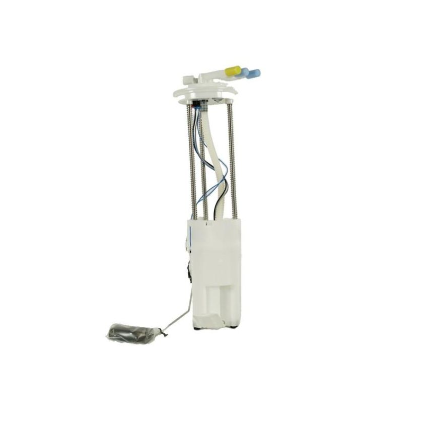 AUTOBEST F2973A Autobest F2973A Fuel Pump Module Assembly