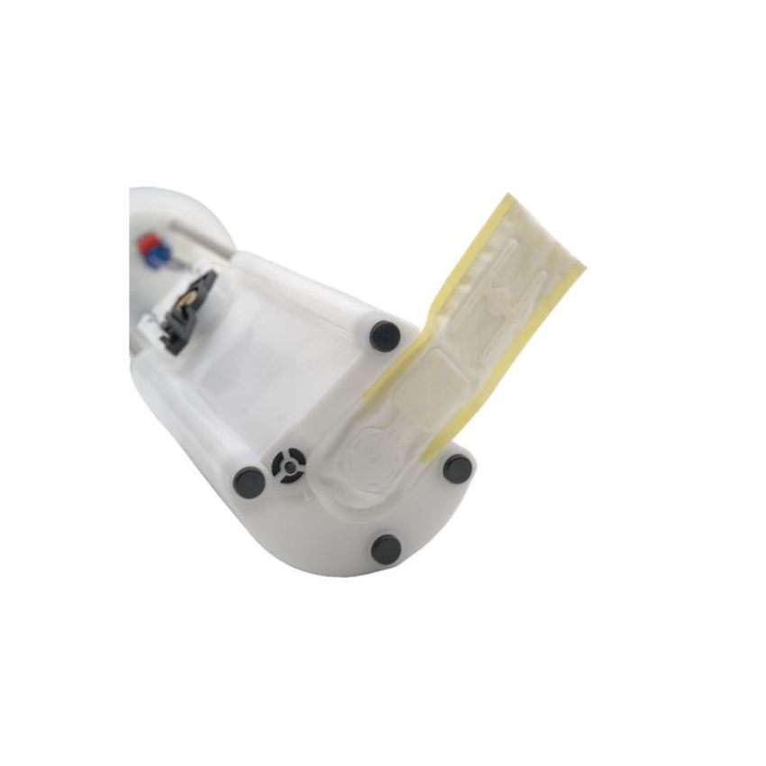 AUTOBEST F2974A Autobest F2974A Fuel Pump Module Assembly