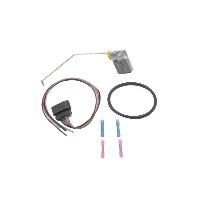 AUTOBEST F2974A Autobest F2974A Fuel Pump Module Assembly