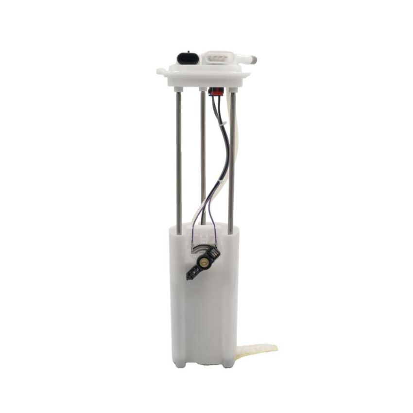 AUTOBEST F2974A Autobest F2974A Fuel Pump Module Assembly