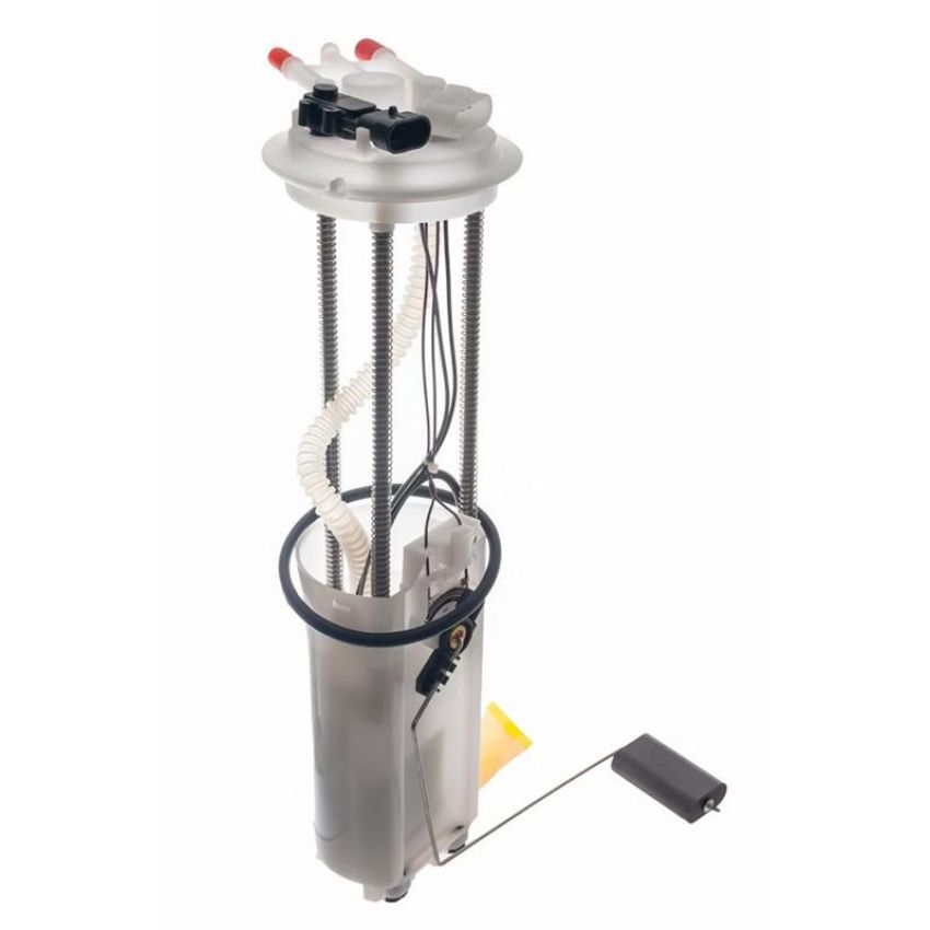 AUTOBEST F2974A Autobest F2974A Fuel Pump Module Assembly
