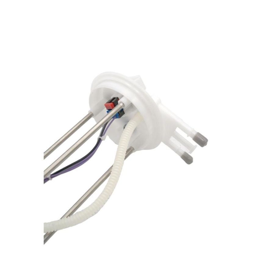 AUTOBEST F2974A Autobest F2974A Fuel Pump Module Assembly