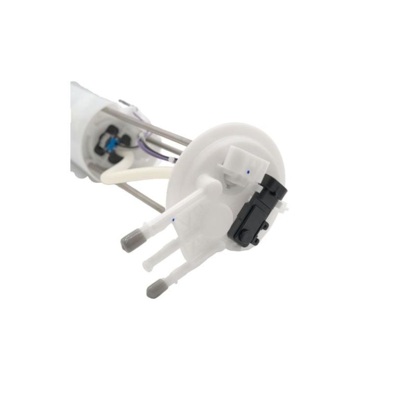 AUTOBEST F2974A Autobest F2974A Fuel Pump Module Assembly