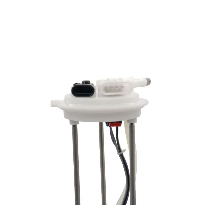 AUTOBEST F2974A Autobest F2974A Fuel Pump Module Assembly
