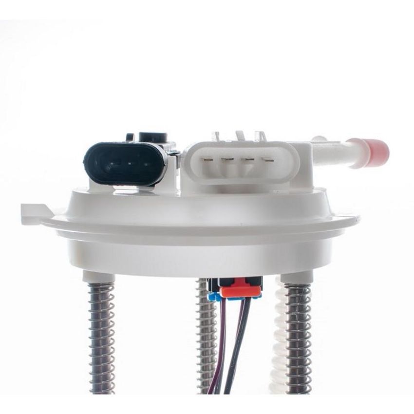AUTOBEST F2974A Autobest F2974A Fuel Pump Module Assembly