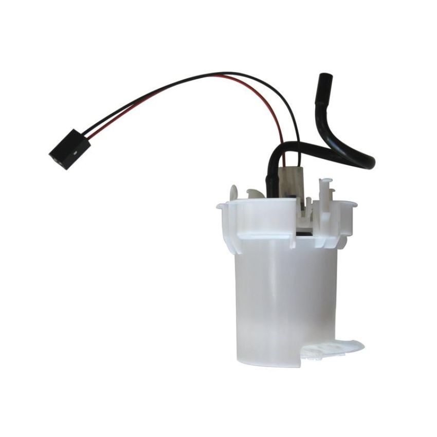 AUTOBEST F2975 Autobest F2975 Fuel Pump and Strainer Set