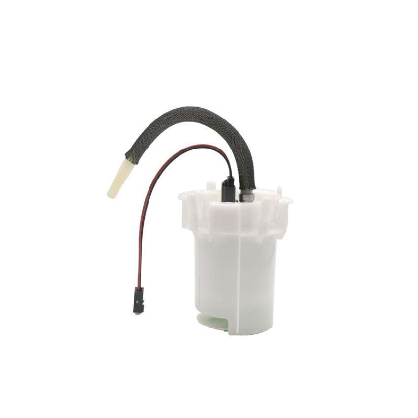 AUTOBEST F2975 Autobest F2975 Fuel Pump and Strainer Set