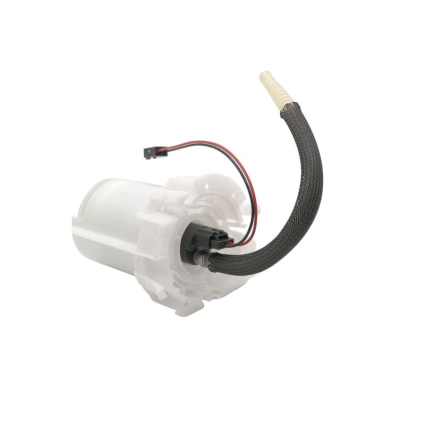 AUTOBEST F2975 Autobest F2975 Fuel Pump and Strainer Set
